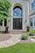 1259 Abbey Oaks, Lemont, IL 60439