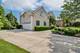 1259 Abbey Oaks, Lemont, IL 60439