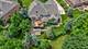1259 Abbey Oaks, Lemont, IL 60439