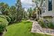 1259 Abbey Oaks, Lemont, IL 60439