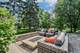 1259 Abbey Oaks, Lemont, IL 60439