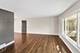 1339 Heather, Homewood, IL 60430