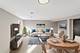 1339 Heather, Homewood, IL 60430