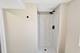 1339 Heather, Homewood, IL 60430
