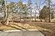 1339 Heather, Homewood, IL 60430