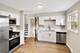 1339 Heather, Homewood, IL 60430