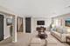1339 Heather, Homewood, IL 60430