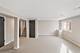 1339 Heather, Homewood, IL 60430