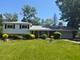 1339 Heather, Homewood, IL 60430