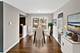 1339 Heather, Homewood, IL 60430