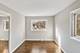 1339 Heather, Homewood, IL 60430