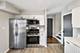1339 Heather, Homewood, IL 60430