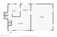 1339 Heather, Homewood, IL 60430