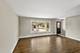 1339 Heather, Homewood, IL 60430