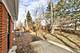 1339 Heather, Homewood, IL 60430