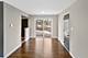 1339 Heather, Homewood, IL 60430