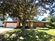 3020 Southbridge, Rockford, IL 61114