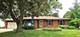 3020 Southbridge, Rockford, IL 61114