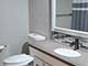 3020 Southbridge, Rockford, IL 61114