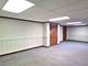 3020 Southbridge, Rockford, IL 61114