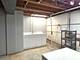 3020 Southbridge, Rockford, IL 61114