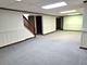 3020 Southbridge, Rockford, IL 61114
