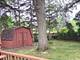 3020 Southbridge, Rockford, IL 61114
