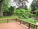3020 Southbridge, Rockford, IL 61114