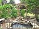 3020 Southbridge, Rockford, IL 61114