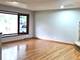 3020 Southbridge, Rockford, IL 61114