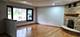 3020 Southbridge, Rockford, IL 61114