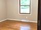 3020 Southbridge, Rockford, IL 61114