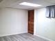 3020 Southbridge, Rockford, IL 61114
