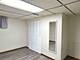 3020 Southbridge, Rockford, IL 61114
