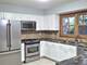 3020 Southbridge, Rockford, IL 61114