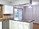 3020 Southbridge, Rockford, IL 61114