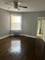 7840 S Constance Unit 2, Chicago, IL 60649