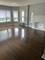 7840 S Constance Unit 2, Chicago, IL 60649