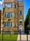 7840 S Constance Unit 2, Chicago, IL 60649