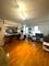 40 E 9th Unit 412, Chicago, IL 60605