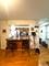 40 E 9th Unit 412, Chicago, IL 60605