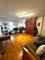40 E 9th Unit 412, Chicago, IL 60605