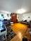 40 E 9th Unit 412, Chicago, IL 60605