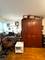 40 E 9th Unit 412, Chicago, IL 60605