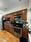 40 E 9th Unit 412, Chicago, IL 60605