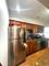 40 E 9th Unit 412, Chicago, IL 60605
