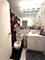40 E 9th Unit 412, Chicago, IL 60605