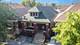 2647 W 69th, Chicago, IL 60629