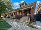 2647 W 69th, Chicago, IL 60629