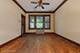 2647 W 69th, Chicago, IL 60629